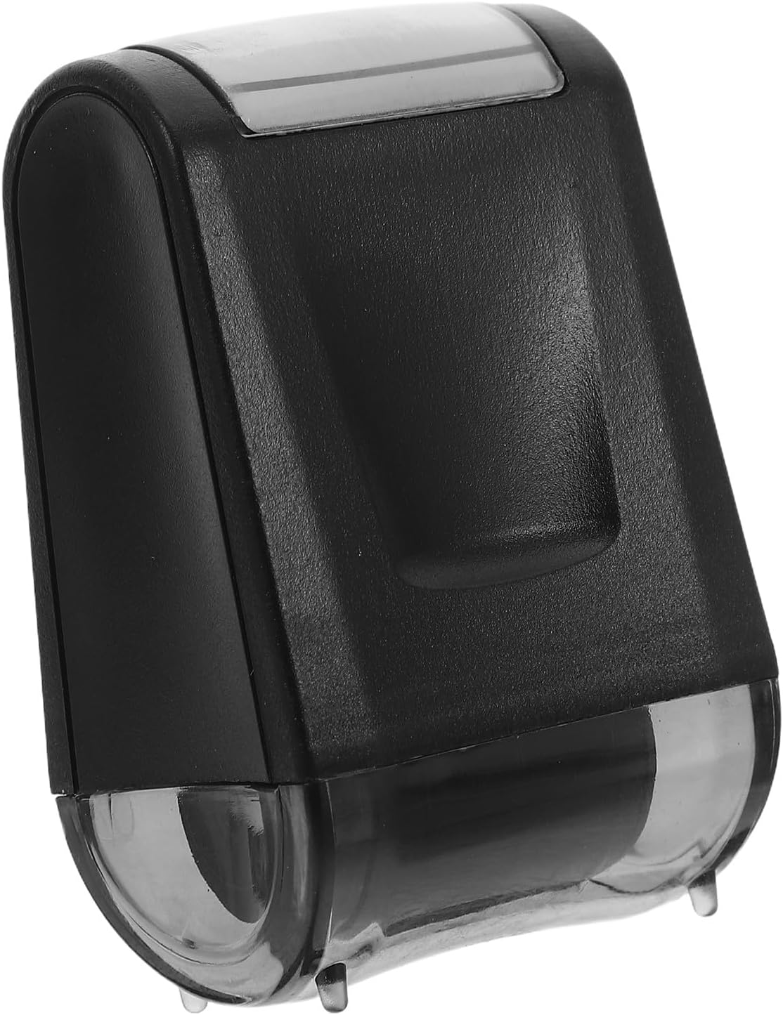 DOITOOL Handwriting Lines Rolling Stamp for – Dashed Line Practice Roller with Black Self-Inking Ink, Teaching Supplies for Classroom Handwriting Improvement and Sentence Practice