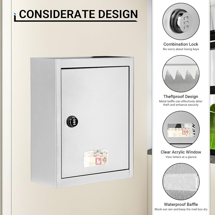 Nitroplus BOX 匣 71gaEdMcKxL._UF894,1000_QL80_.jpg
