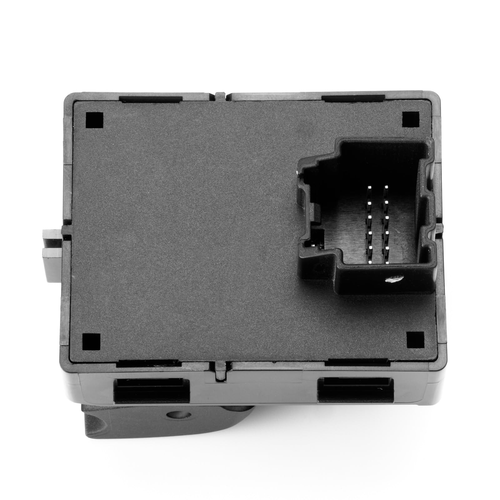 Window Switch Driver Side GM Window Switch Module Master Power Window ...