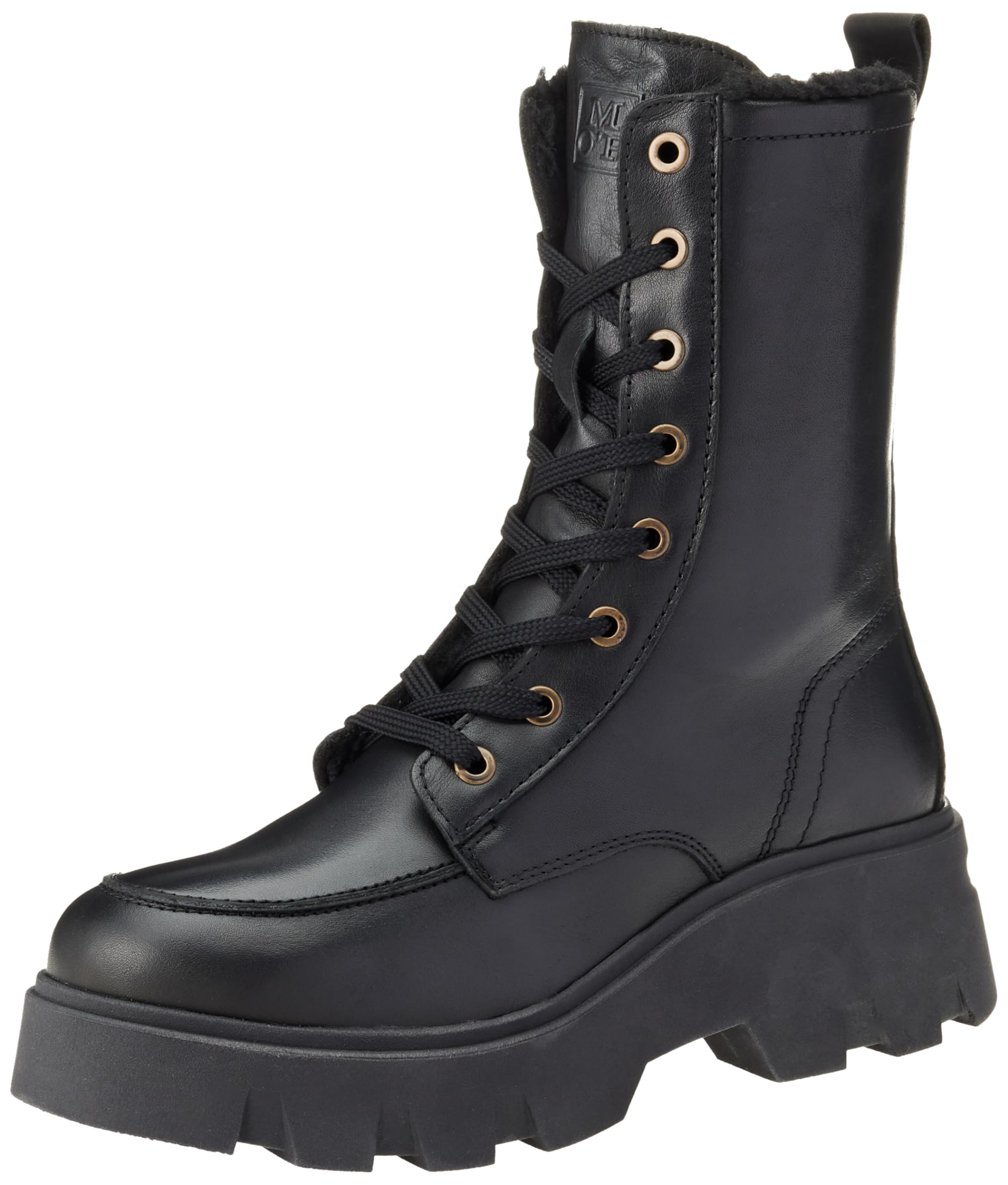 Marc O'Polo Women's Mod. Liliam 11a Fashion Boot