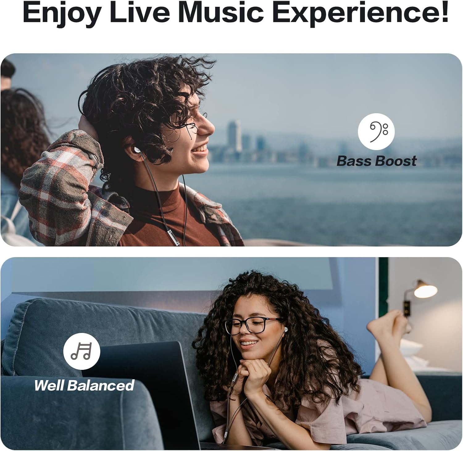 the GazettE 戒氏プロデュース イヤホン 2013年受注 the GazettE 戒氏