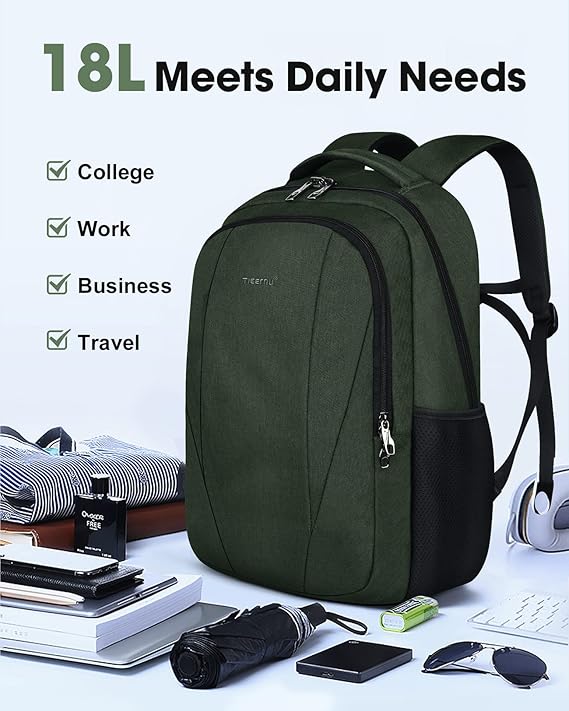 Best tigernu backpack Clearance