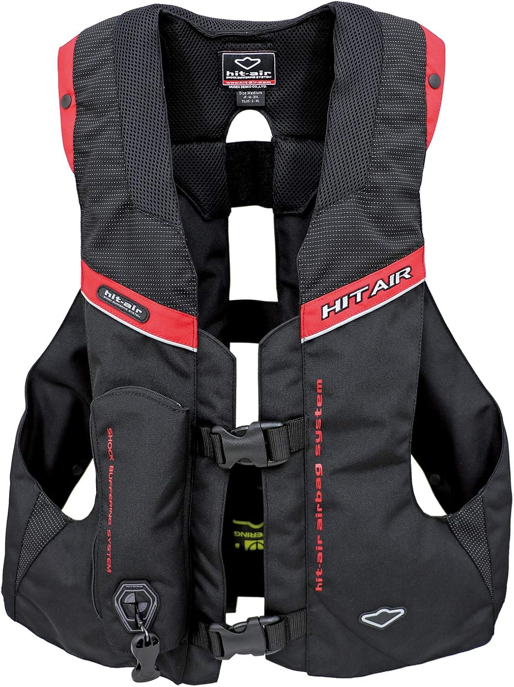 Mermont ワンタッチ テント 1人 2人 用 ポップアップテント 140cm Uvカット 142 158 108cm 返品交換不可