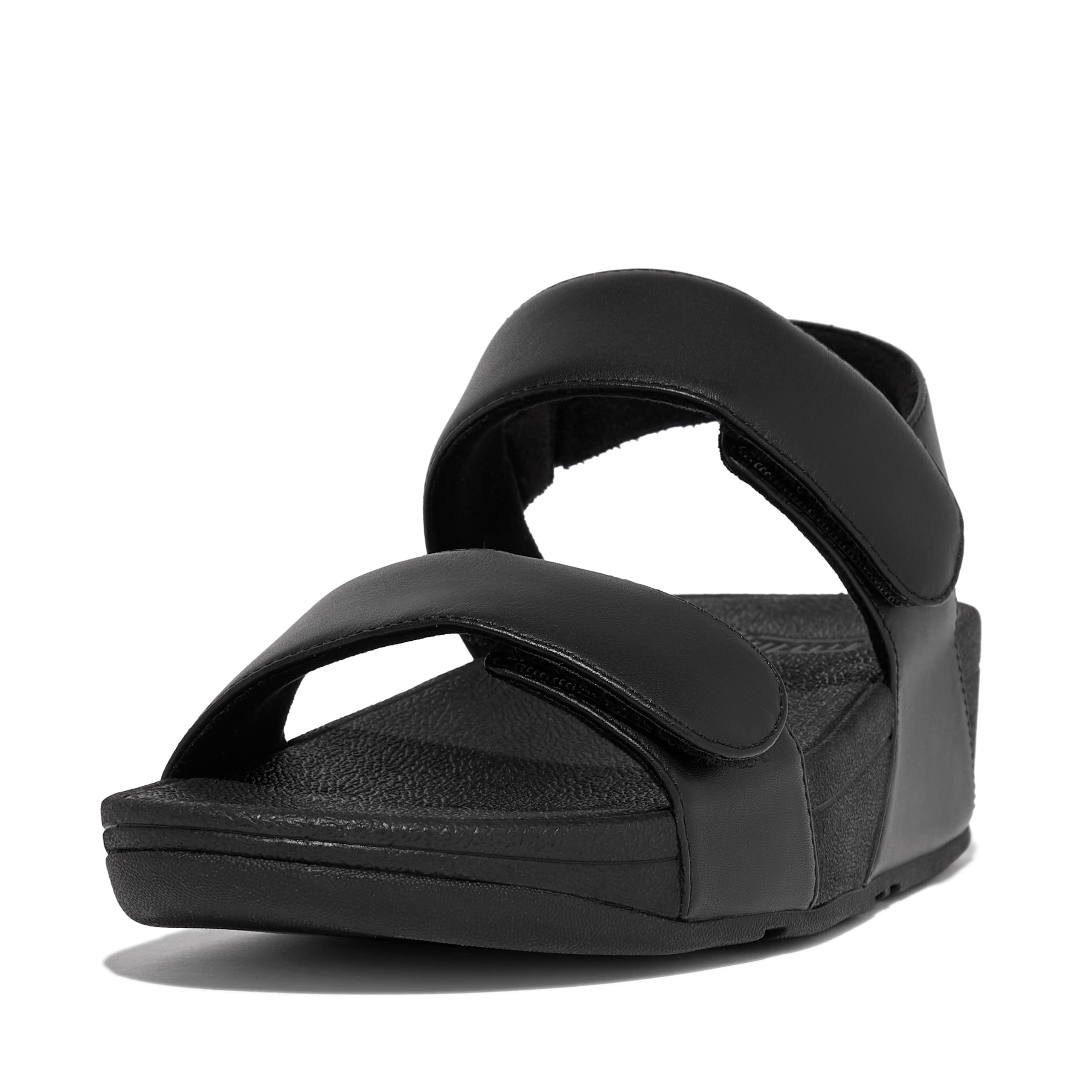 Fitflop Kobiety LuluSandał płaski