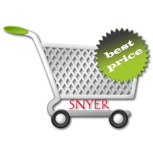 Snyer Best Price - //medicalbooks.filipinodoctors.org