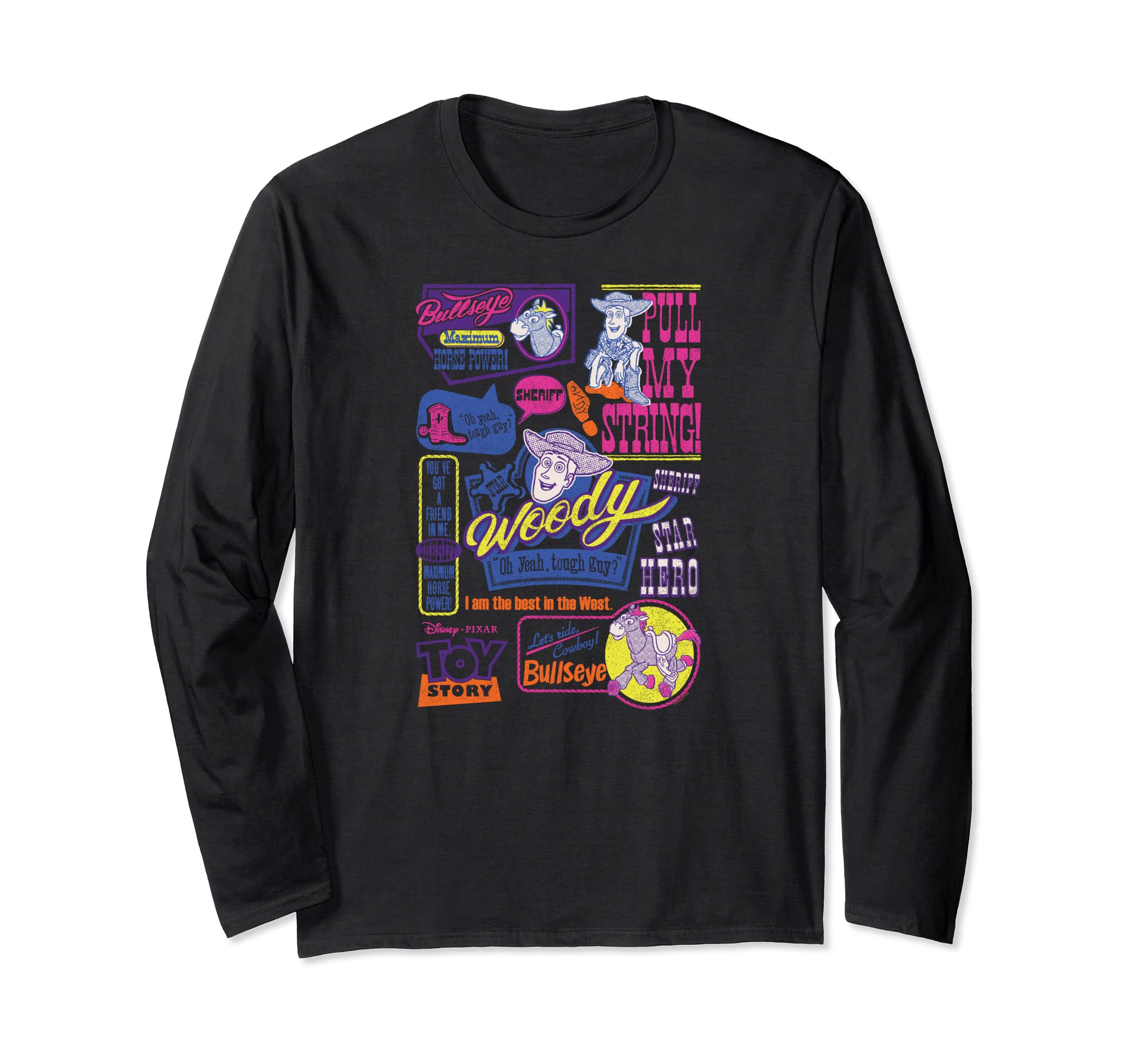 PIXAR Disney トイストーリー Tシャツ M 美品 PIXAR Disney トイストーリー Tシャツ M 美品 トップス