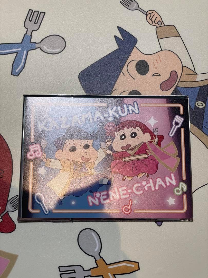 焼き型 昭和レトロ 鋳物バナナカステラ 人形焼 ショップ 楽天市場