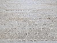 Review Image by THX1138 THX1138