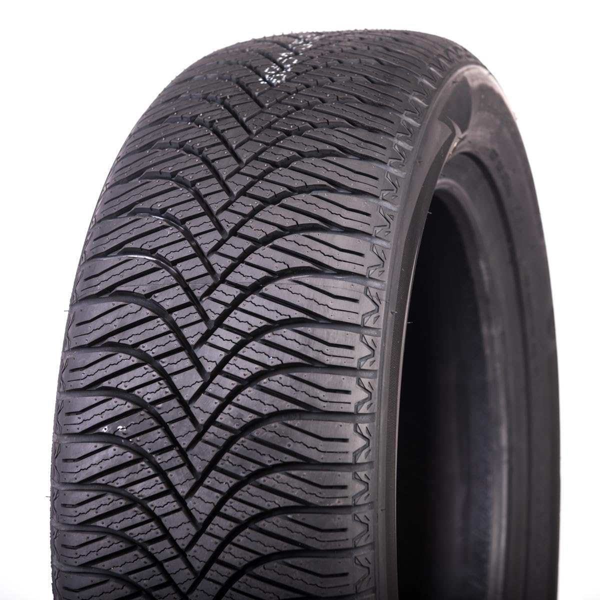 205/55VR16 GOODRIDE TL Z401 91V
