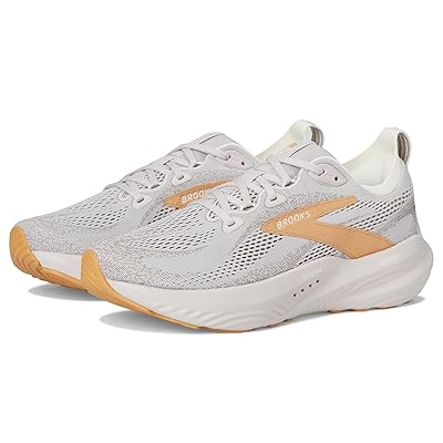 Brooks Glycerin 22 Women