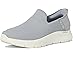 SKECHERS Performance Go Walk Flex Louis Hands Free Slip-In - Front View