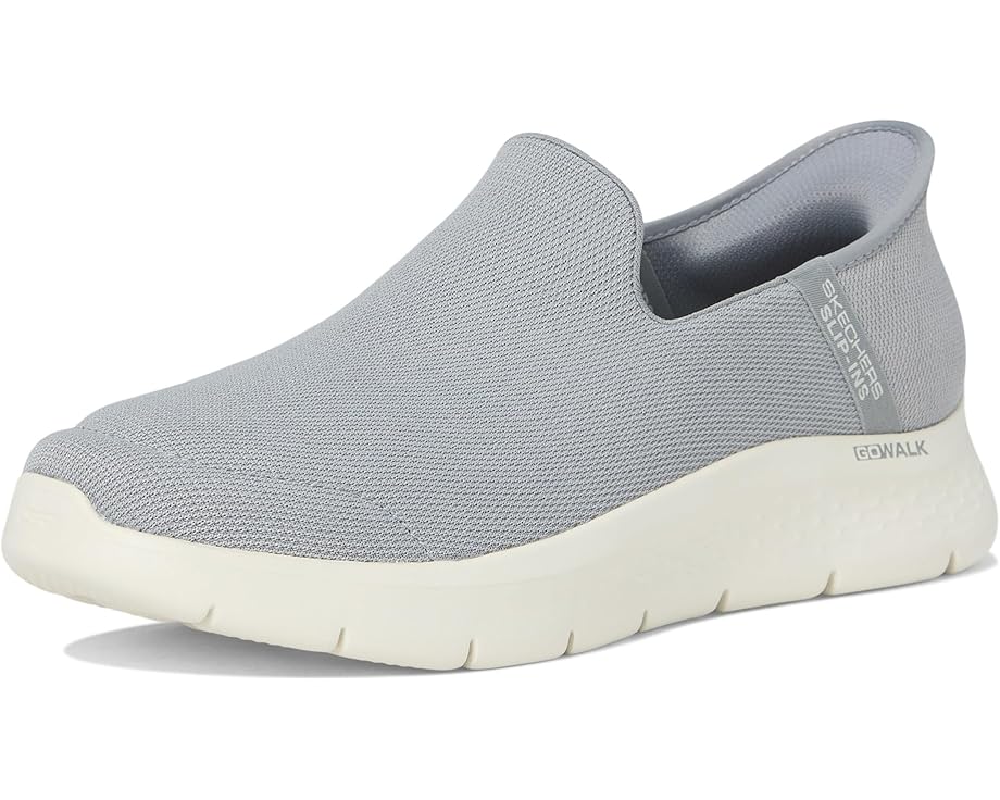 SKECHERS Performance Go Walk Flex Louis Hands Free Slip-In - Front View