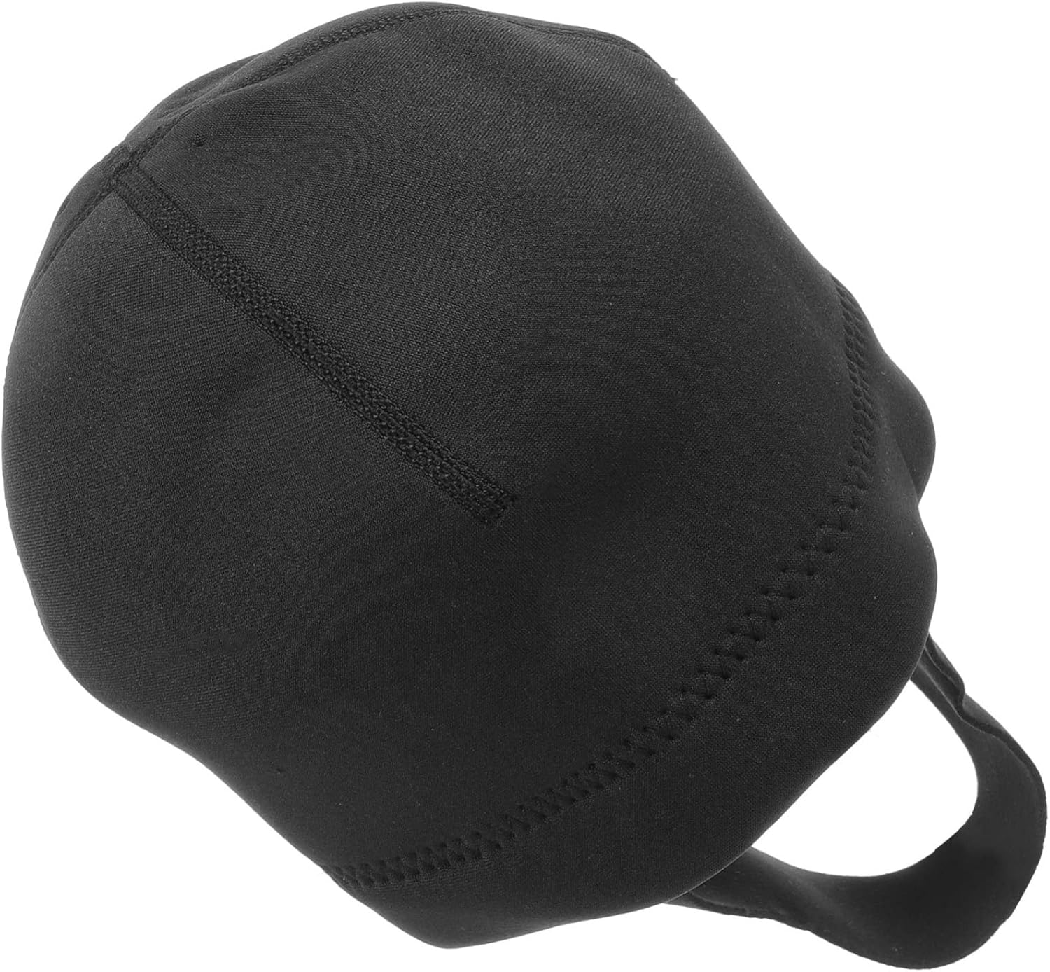 COOLHIYA Diving Cap Diving Beanie Surfing Hood Cap Snorkeling Cap Scuba Diving Hood
