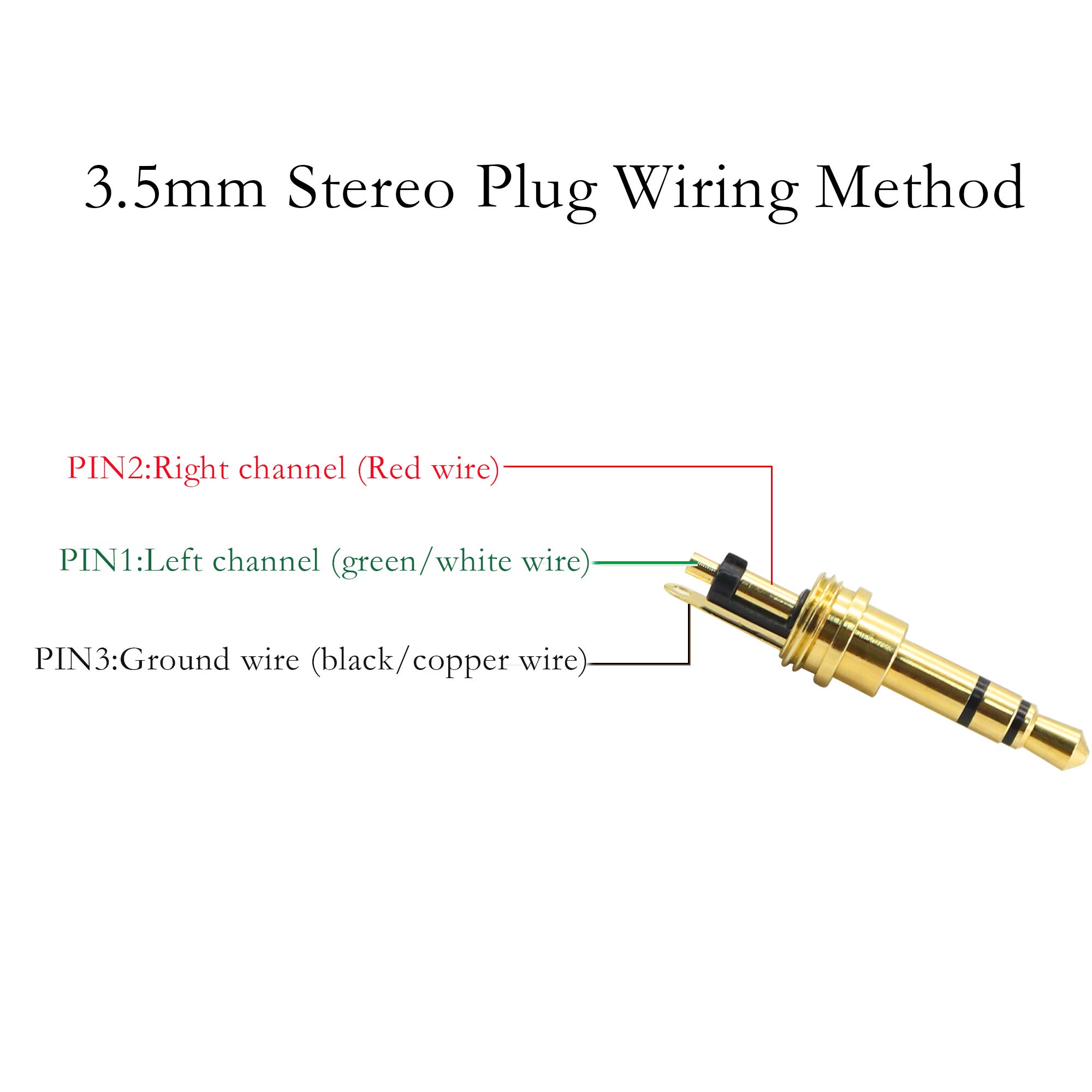 1 pz Connettore Audio Jack da 3,5 mm di Ricambio per Nintendo Swch LE HDH-001 HDH-HPMJ-01 HDH-HPMJ Scheda Presa Cartuccia Gioco  44