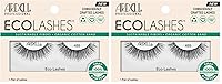 Vista 13 de Ardell Pestañas ecológicas 450