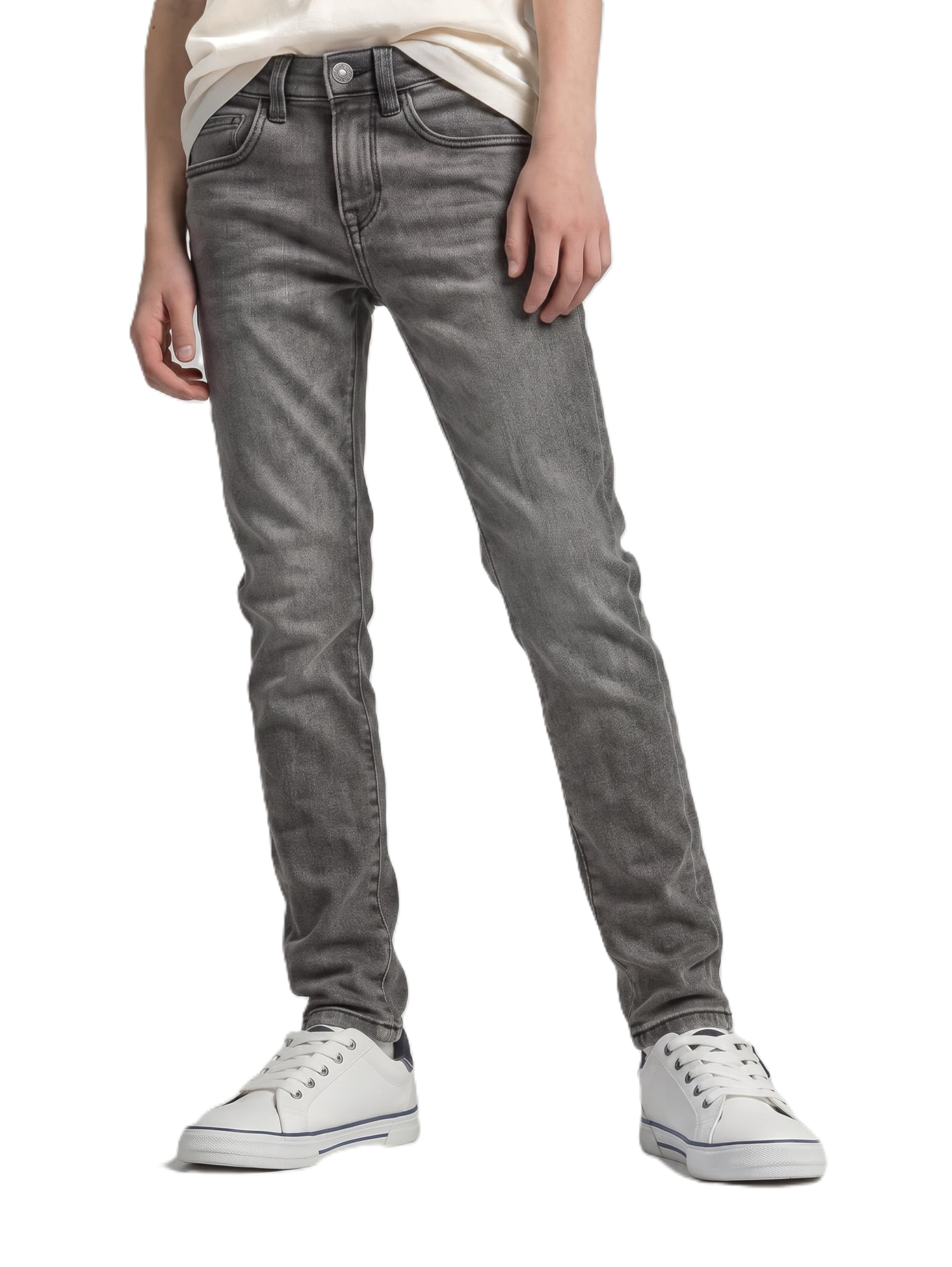 TOM TAILOR