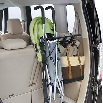 キムキムヘッドレスト Amazon | 錦産業 Tomboy 極 -KIWAMI- ネッククッション KI-3271