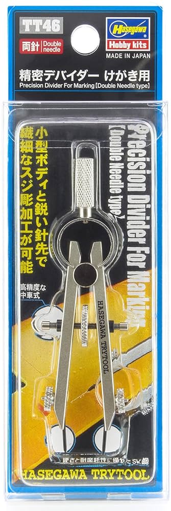 y*t様 希少限定品ハセガワトライツール　各種16セットまとめ Amazon | ハセガワ(Hasegawa) トライツールシリーズ TF-6 蛍光