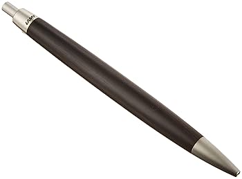 LAMY2000 ブラックウッド ボールペン油性 LAMY 万年筆 ラミー ボールペン 筆記具 ラミー 2000 ブラック