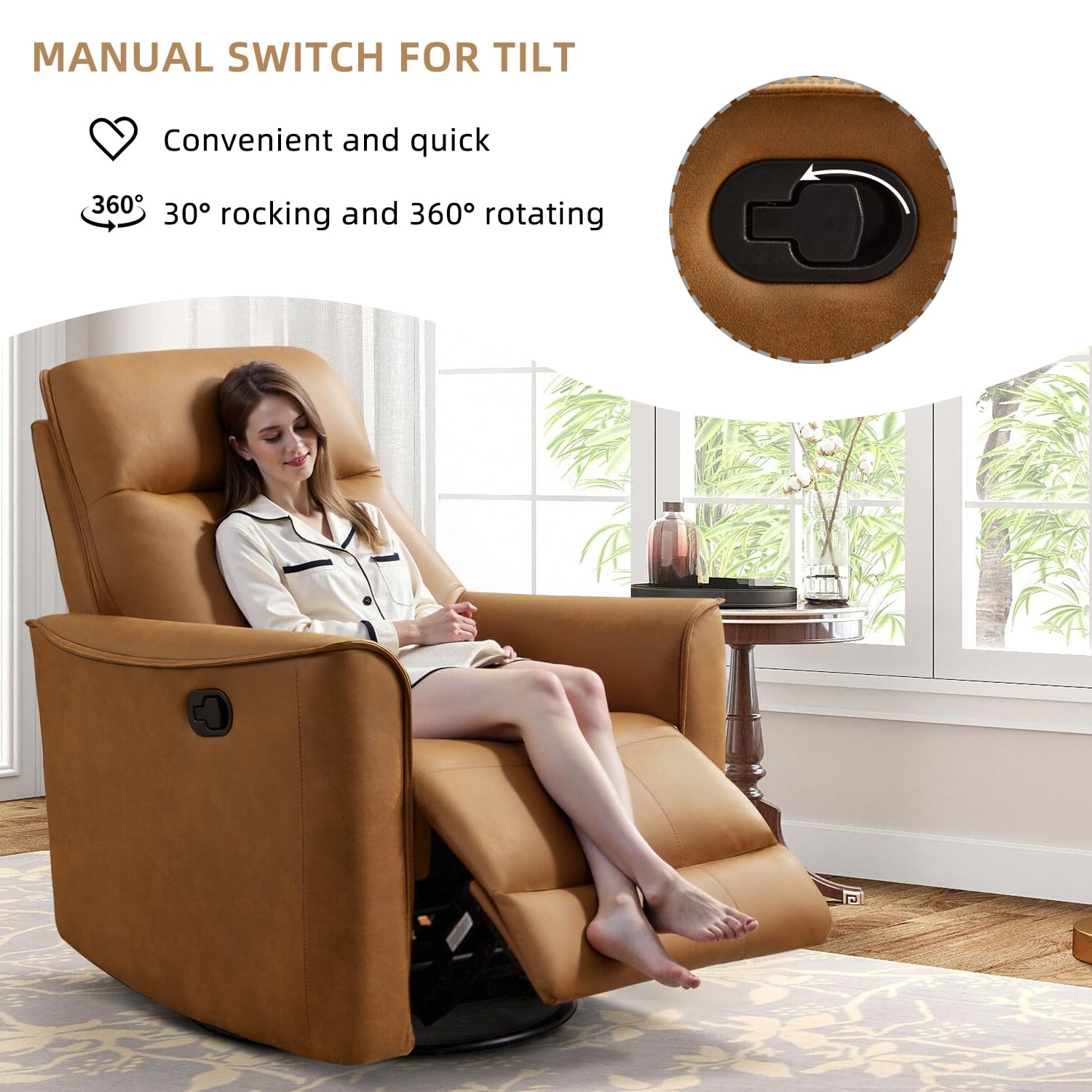 https://m.media-amazon.com/images/I/71gaMR48eML.jpg