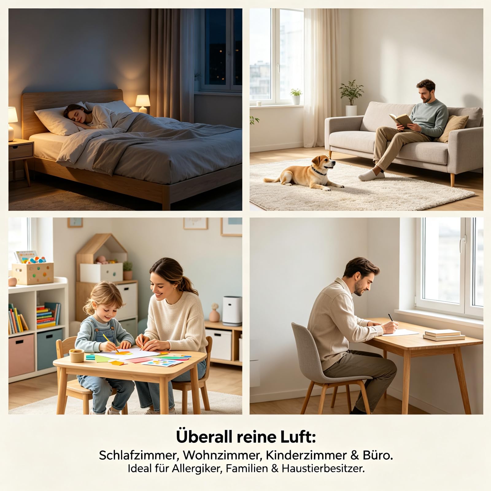 FY5030 filtr zamienny do Philips 5000 Series HU5600/03 HU5710/03 nawilżacz powietrza filtr zamienny FY5030/00 filtr nawilżający (2 sztuki)
