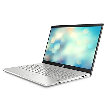 Amazon.com: HP Pavilion 15-Inch Laptop, Micro-EDGE