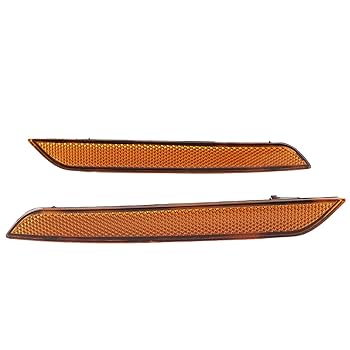 まふゆ　128枚 BMW Spark Plug Bosch ZR-5-TPP-330 8165 12120039664 12 12 0