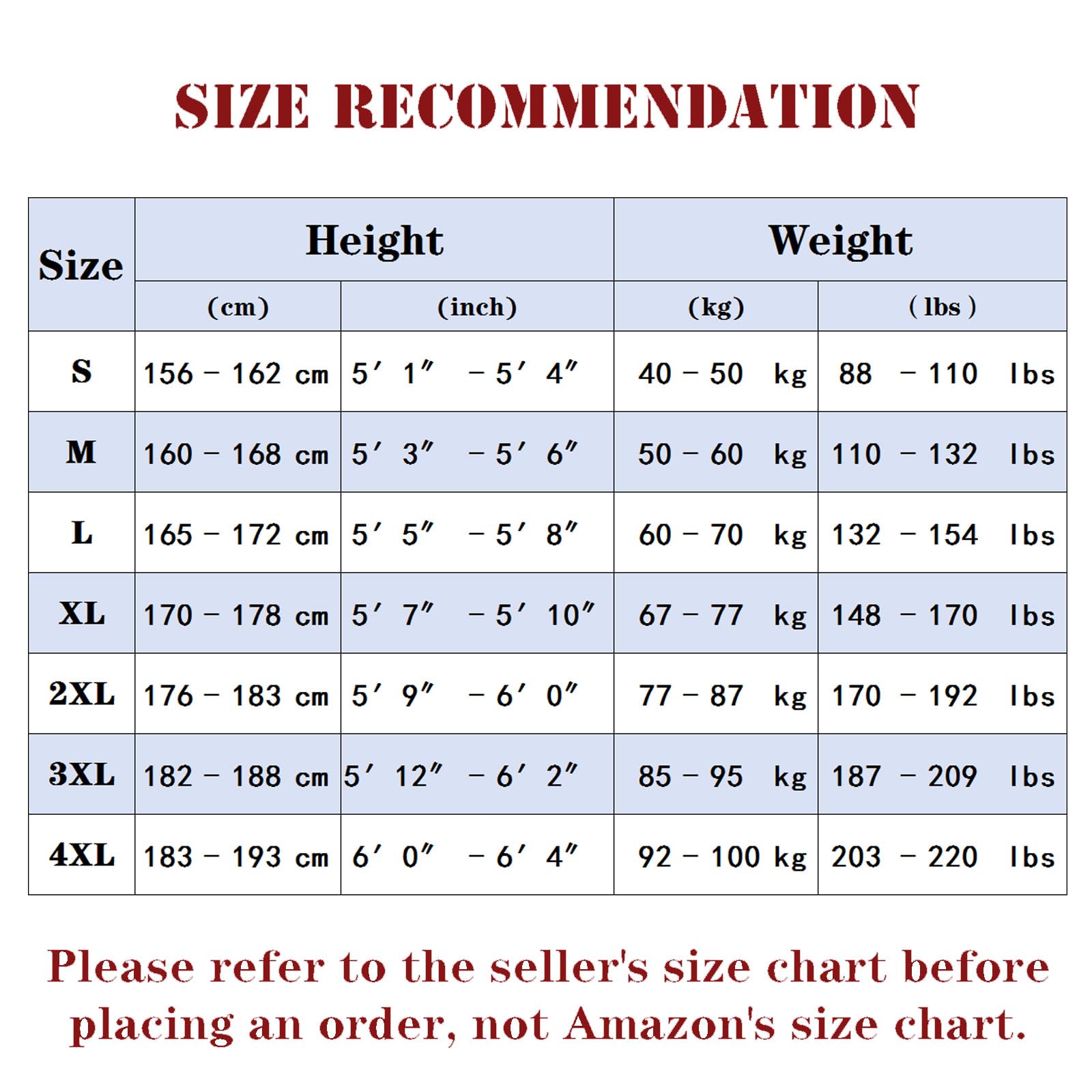 Combinaison De Coton Anti Static Long Sleeve Work Jacket & Workwear Pants Set Pour Hommes Et Femmes