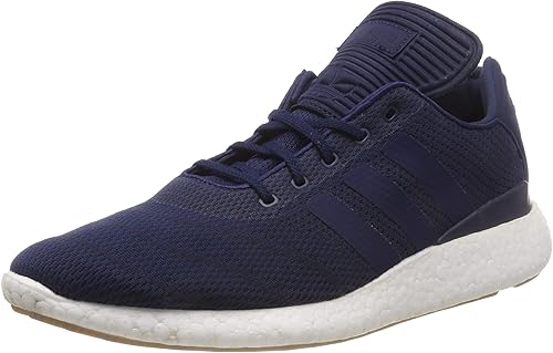 adidas busenitz boost