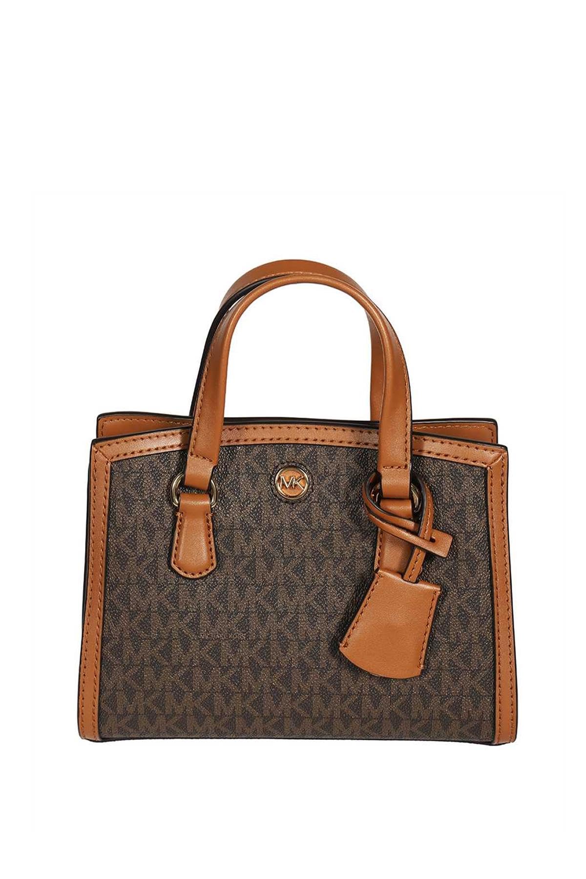 Michael Kors Tote, kombi(multi), Gr. One Size