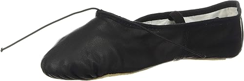 Bloch Dansoft lista de películas