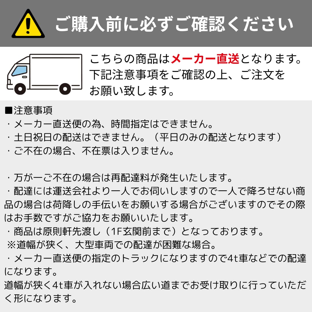 MITSUBISHI VD-13ZFC14 新品未開封 楽天市場】三菱 換気扇 【VD-13ZFC14-BL】換気扇 [本体]ダクト用