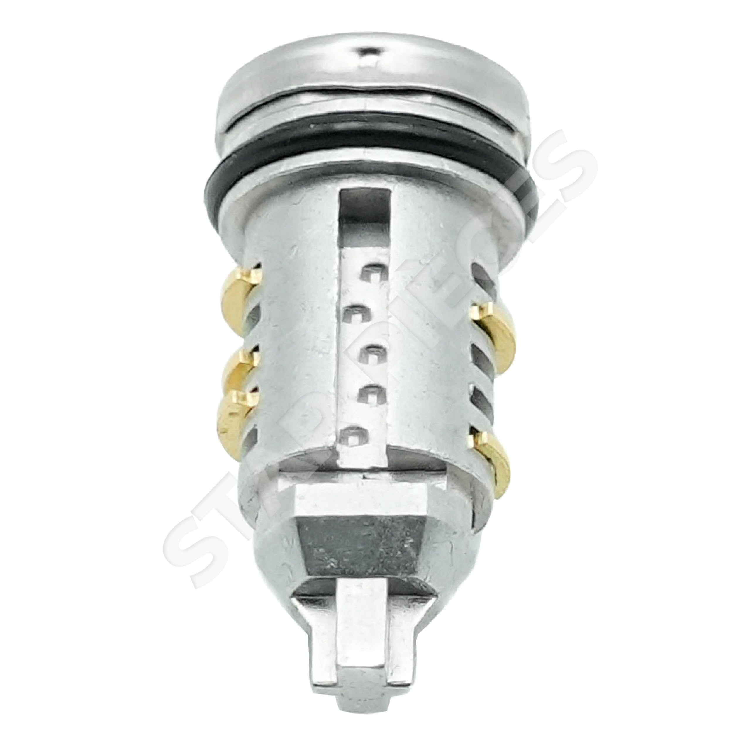 Neiman + 2 serrures compatibles pour Master 3, Kangoo 2, Movano B, NV400 | Contacteur de démarrage avec double de clés. 806012544R