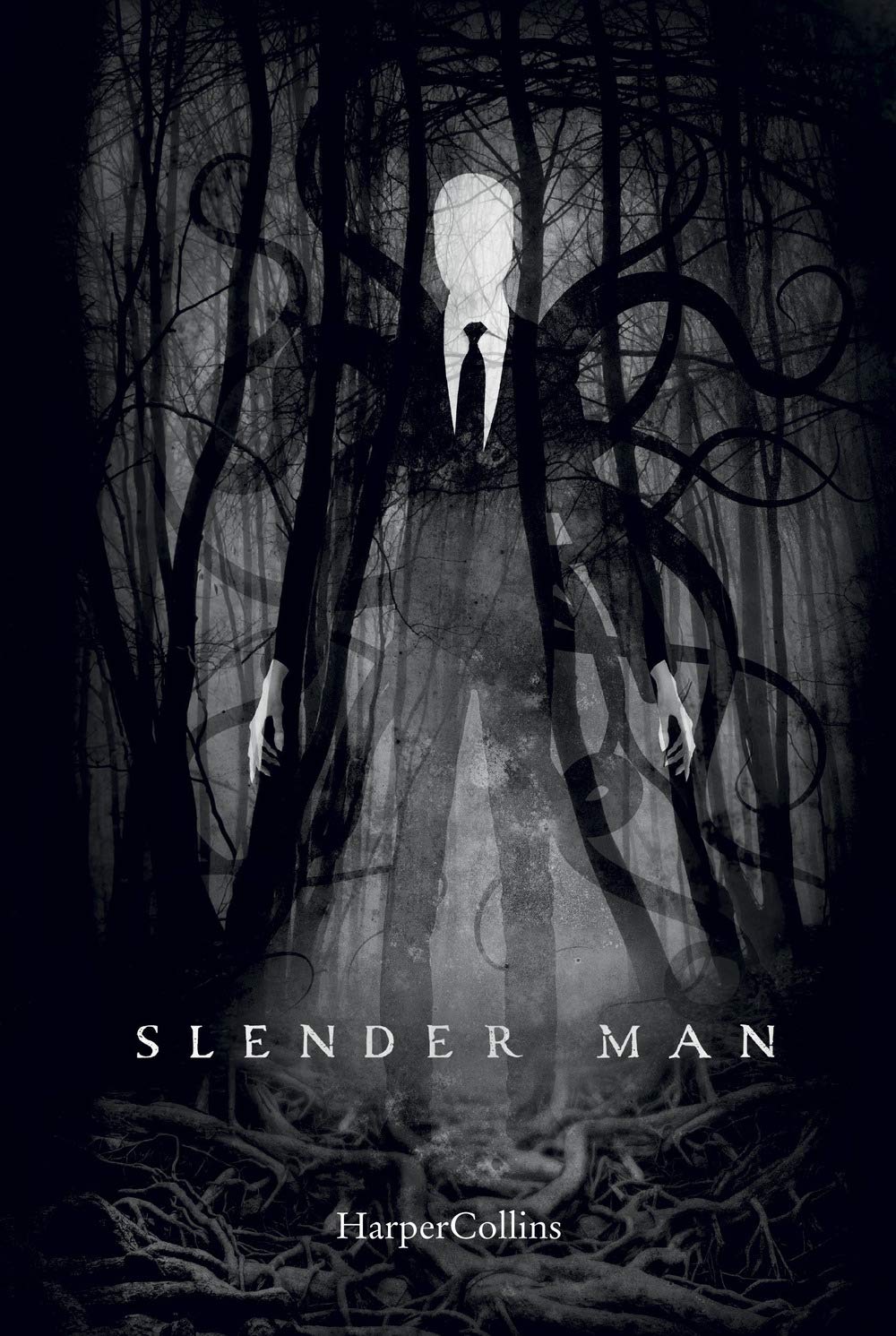 Slender Man. Ediz. Italiana - 4