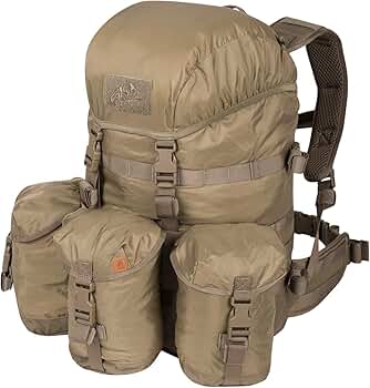とある人、専用 Helikon-Tex バックパック オリーブドラブ Amazon.co.jp: (ヘリコンテックス)HELIKON-TEX HELIKON-TEX