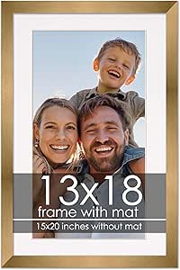 Top 5 Stylish 13×18 Poster Frames for Your Home Décor Top 5 Stylish 13×18 Poster Frames for Your Home Décor