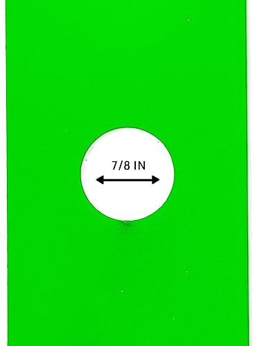 Miniatura 3 de 8TEN LawnRAZOR - Cuchilla para John Deere Z930M Z915B Z950M Z930R Z930A Z920M 60 pulgadas cubierta TCU18990 (triturado) paquete de 3