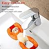 Product Photo 4