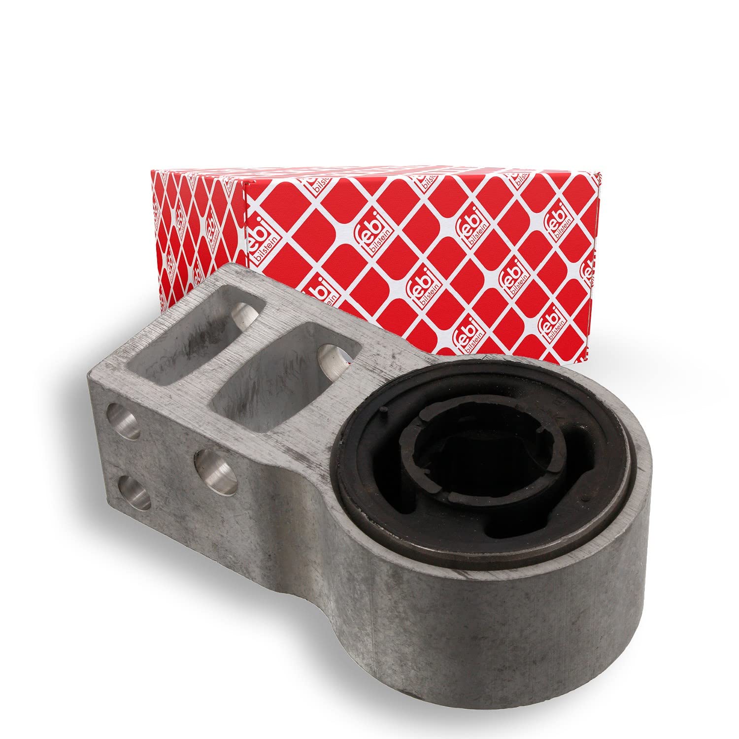 febi bilstein 36161 Control Arm Bush, pack of one