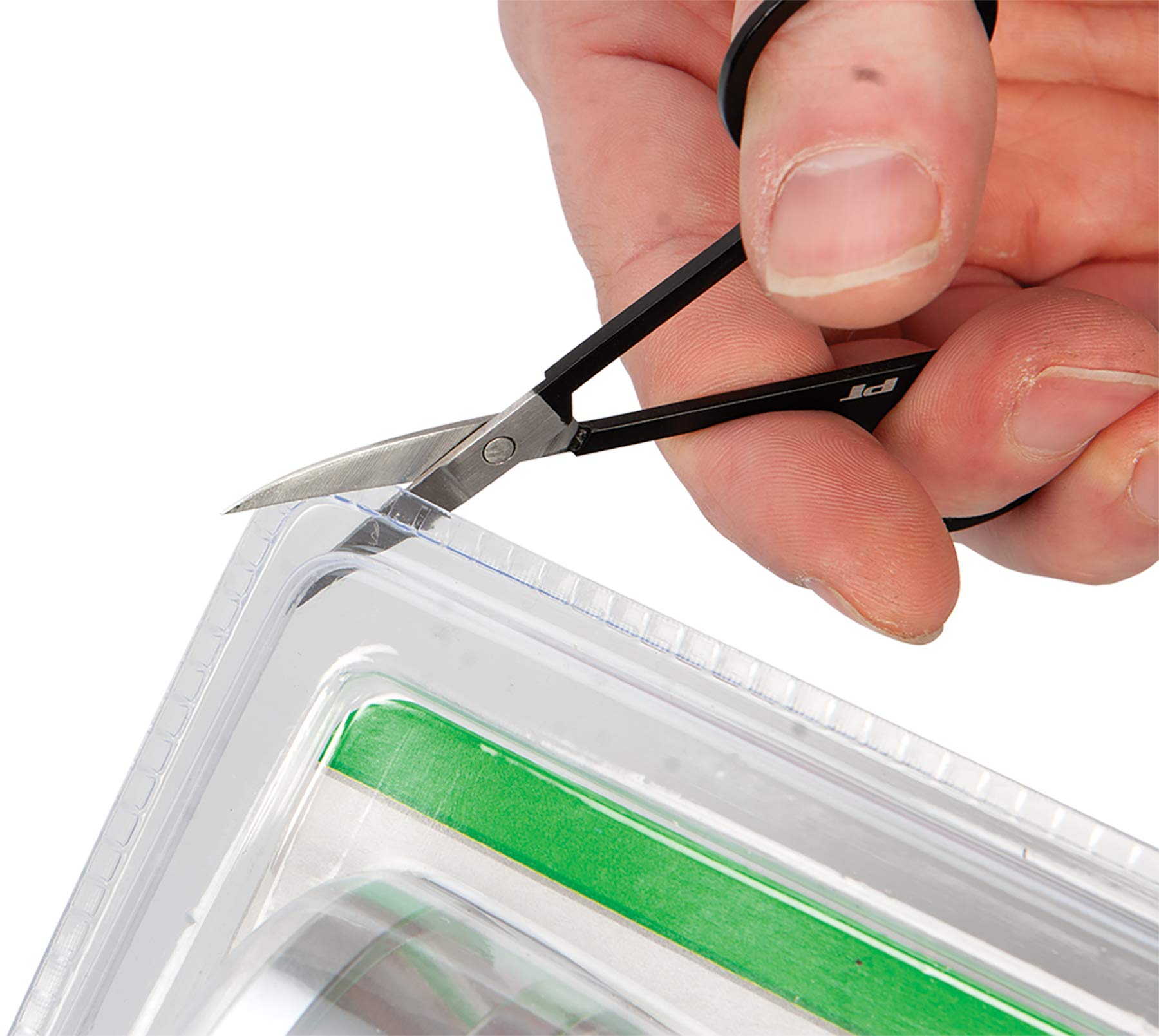 Performance Tool W1480 Clip, File & Cutting Kit - Image 2