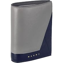 MARNI Women's Wallet