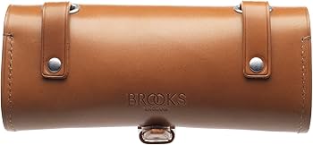 Amazon | BROOKS(ブルックス) CHALLENGE サドル ツール バッグ Amazon | BROOKS(ブルックス) CHALLENGE サドル ツール バッグ