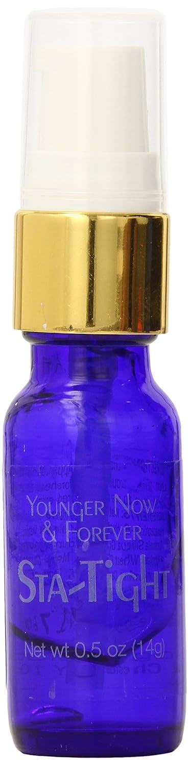 Sta-tight, 0.5 Ounce