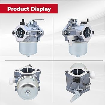 JOEWELL×N.B.A.Aカッティングコバルト