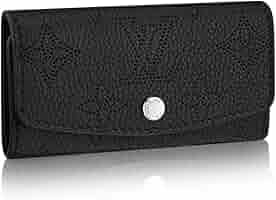 ルイヴィトン ミュルティクレ 4連キーケース マヒナ ノワール M64054 Amazon | [セット品]正規化粧箱付き ルイヴィトン LOUIS VUITTON キー