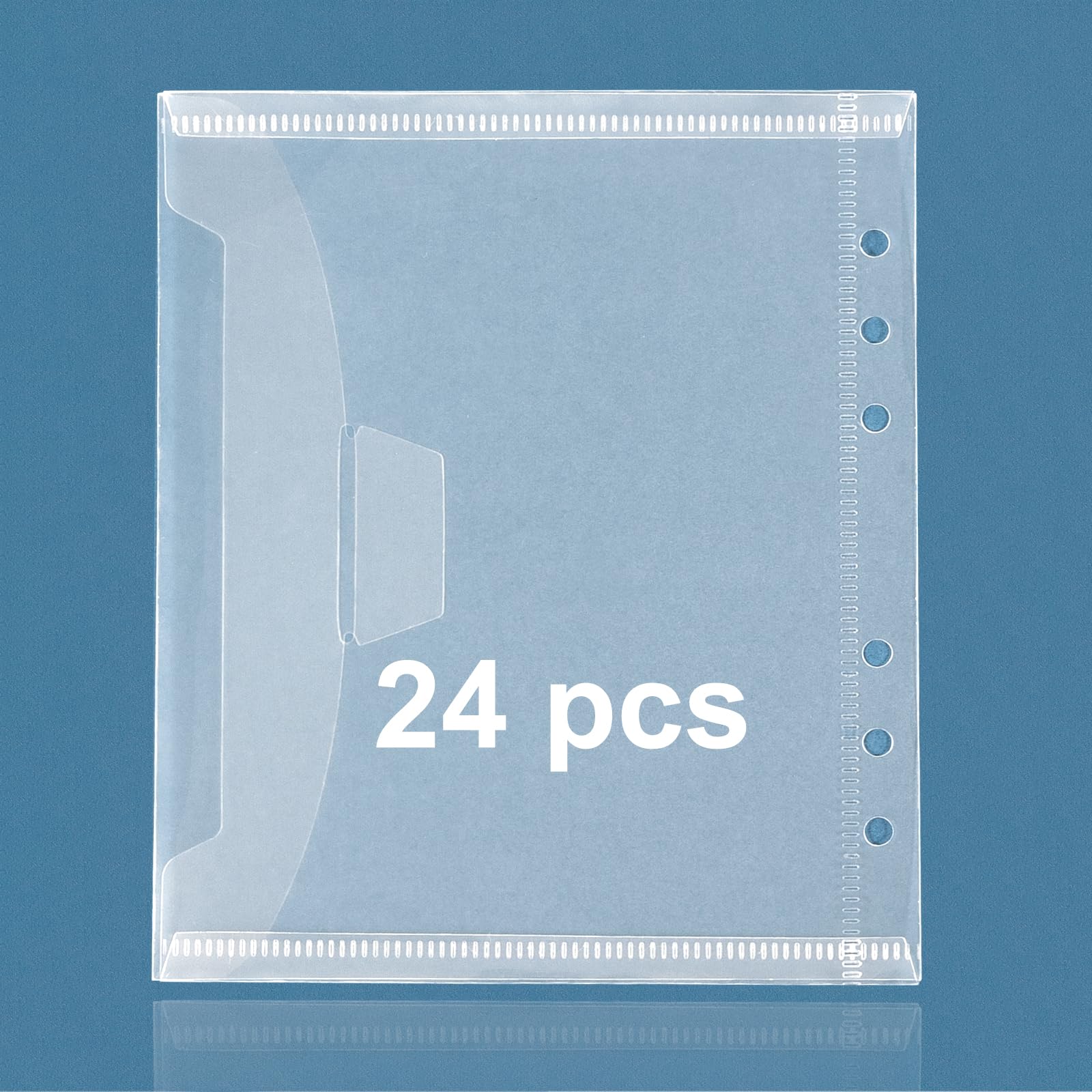 product_img5