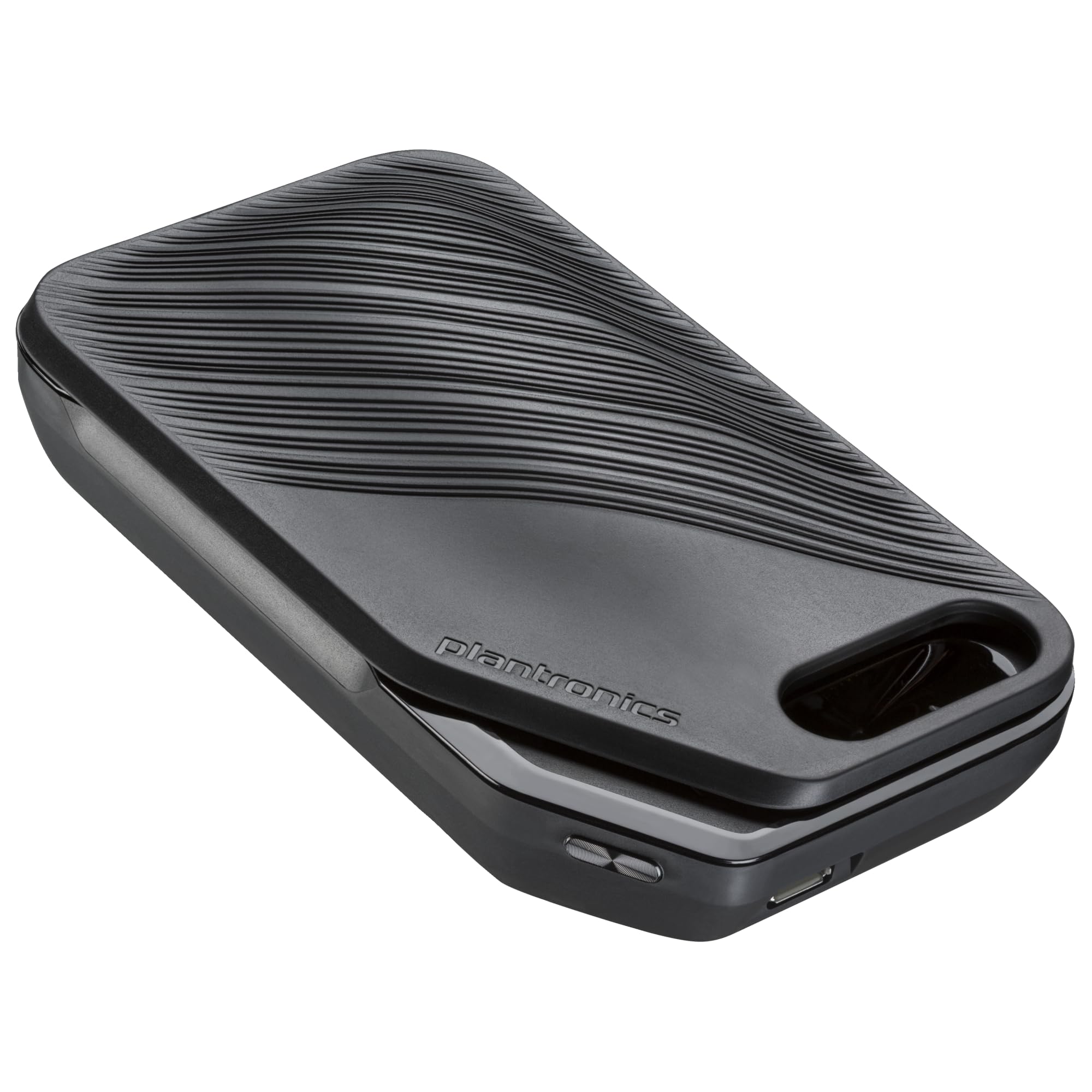 HEADSET POLY VOYAGER 5200 USB-A MONO BLUETOOTH BT700 C/CASE CARR