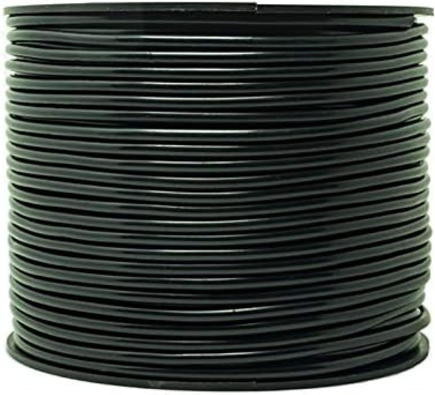 Fil de soudage PVC noir anti-infiltration pour sol de bureau et locaux