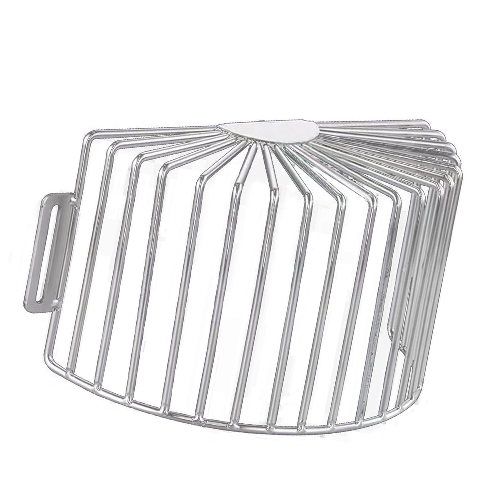 Zanthicia Floor Drain Cover Gutter Downspout Protector Reliable Solution For Drainage Prevents Leaves And Debris Causing Blockages Gutter Filter Strainer