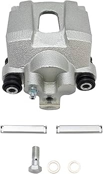 フォードエクスプローラー　2011 2012 ブレーキパッド　リアのみ　TRQ製 楽天市場】新品即納2011-2016 フォード エクスプローラー ブレーキ